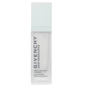 Concentrated Moisturizing Serum 30ml G4491