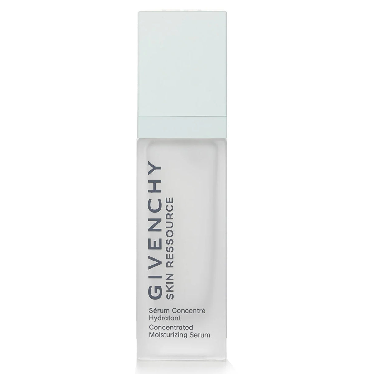 Concentrated Moisturizing Serum 30ml G4491