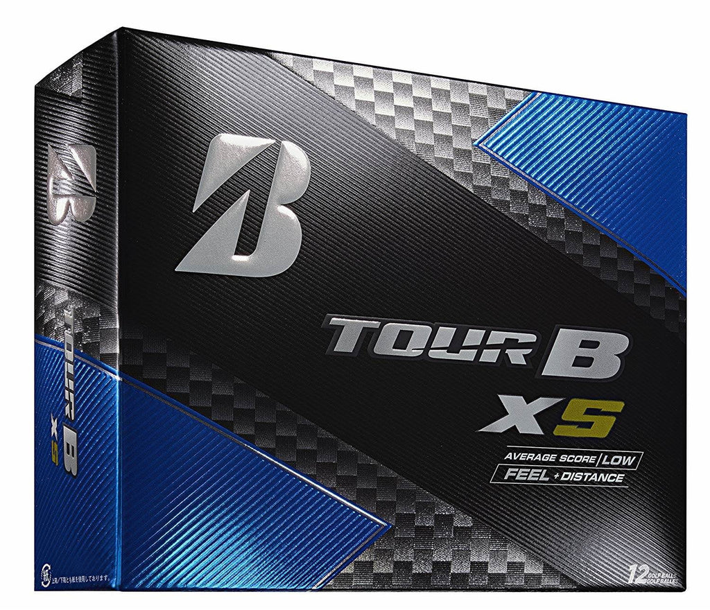 White 12 Pack Golf Balls N9883