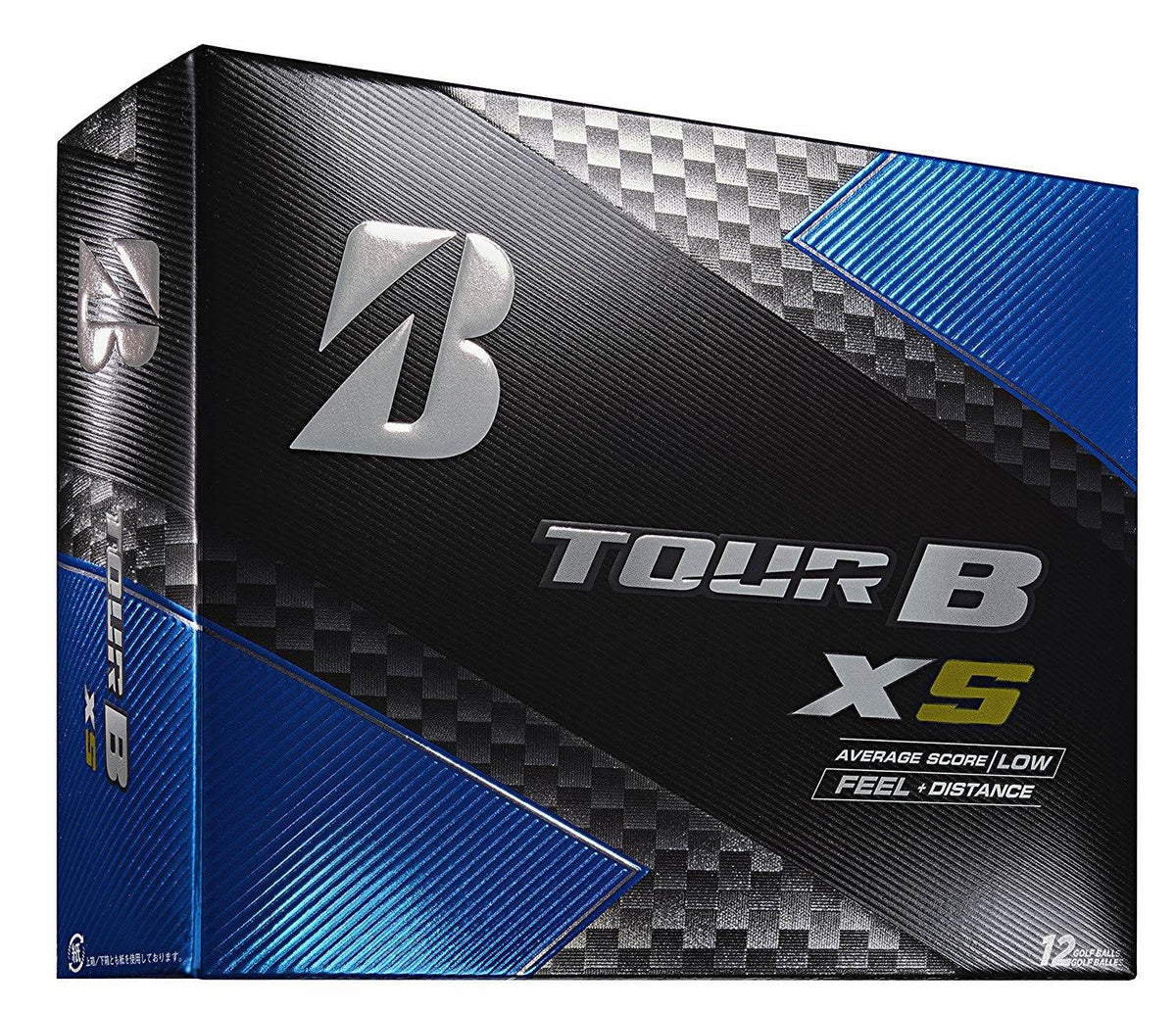 White 12 Pack Golf Balls N9883