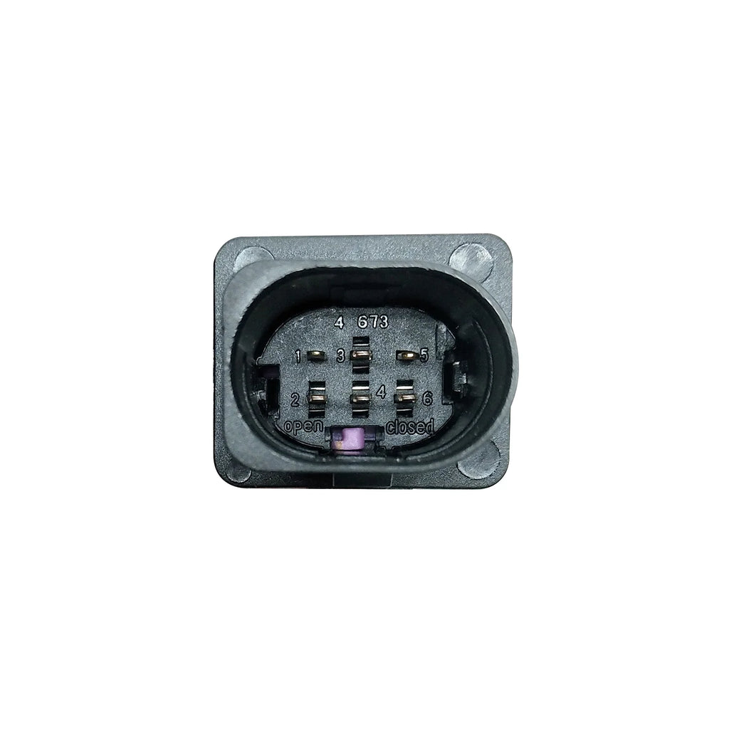 Oxygen Sensor for Hyundai Accent 2014-2012, Kia Rio Soul 2012-2015 1.6L P65365