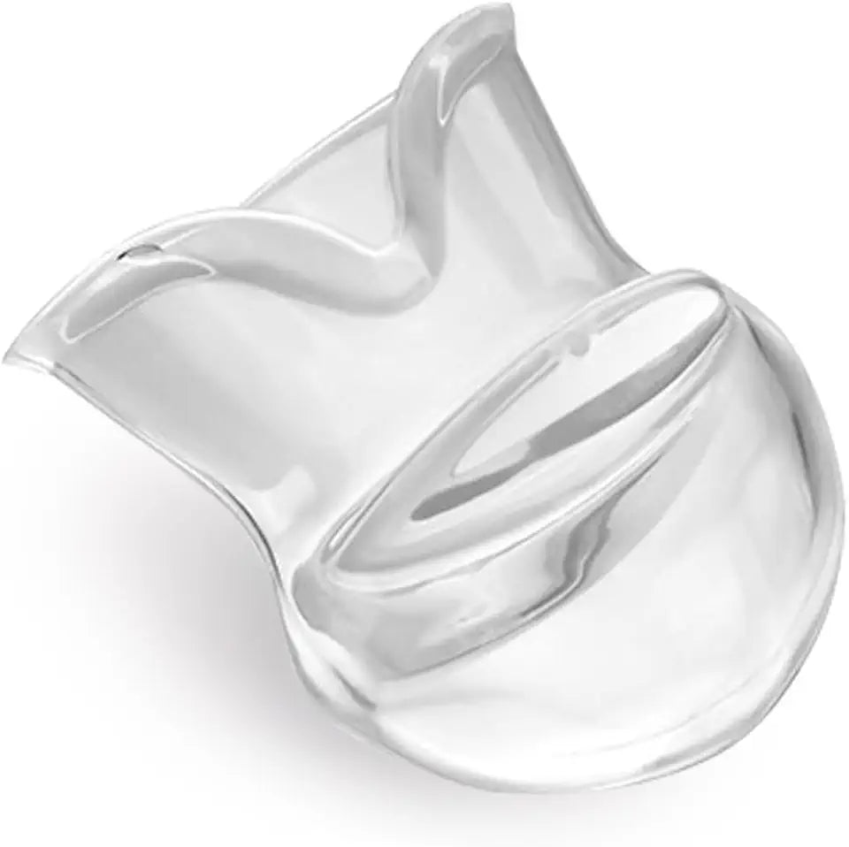 Anti-Snore Device X812