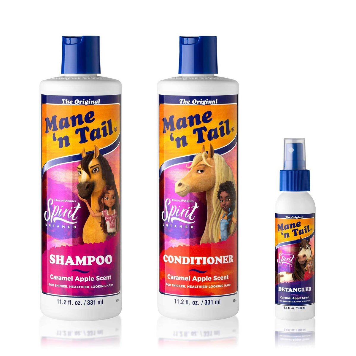 Shampoo K844384