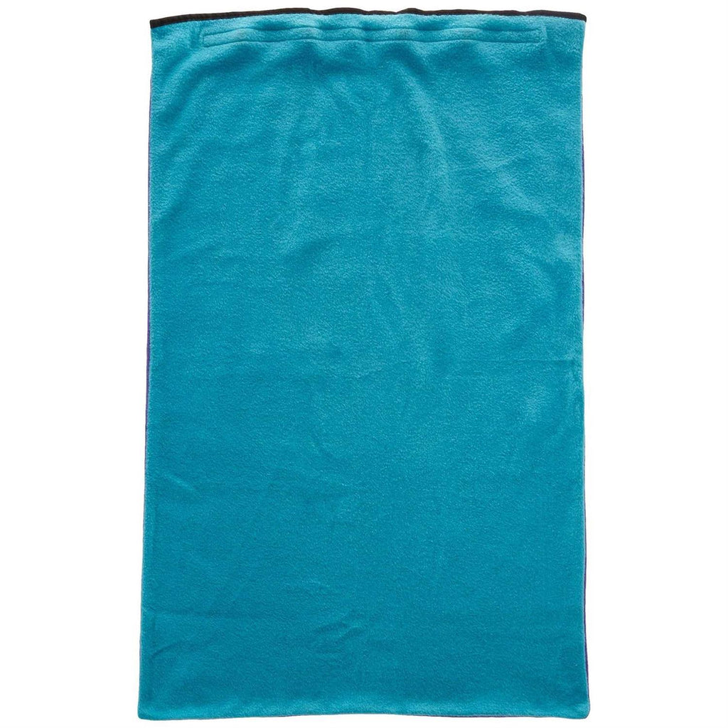 Bottom Pan Cover H3234