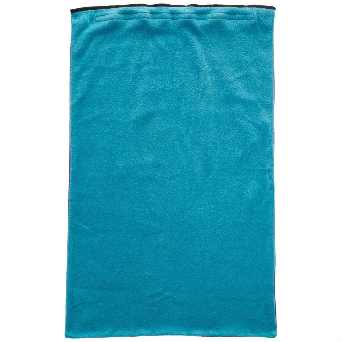 Bottom Pan Cover H3234