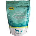 Seaweed Calcium for Dogs and Cats L81973