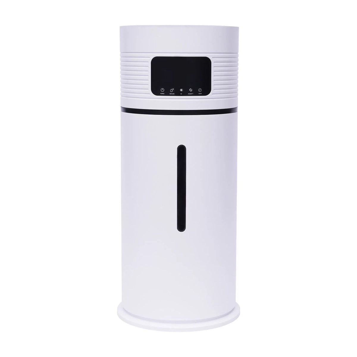 15L Ultrasonic Cool Mist Humidifier with Remote Control Z311110