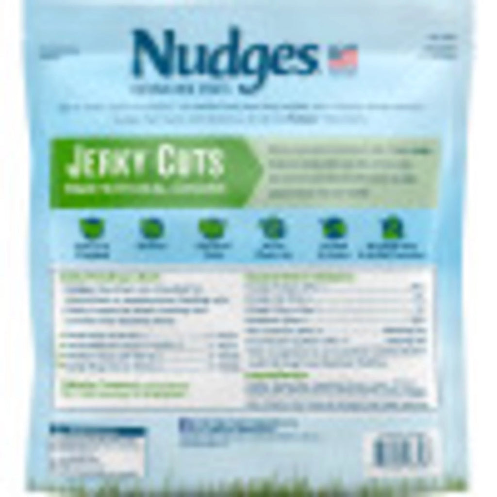 Chicken Jerky Dog Treats 36 Oz C7436