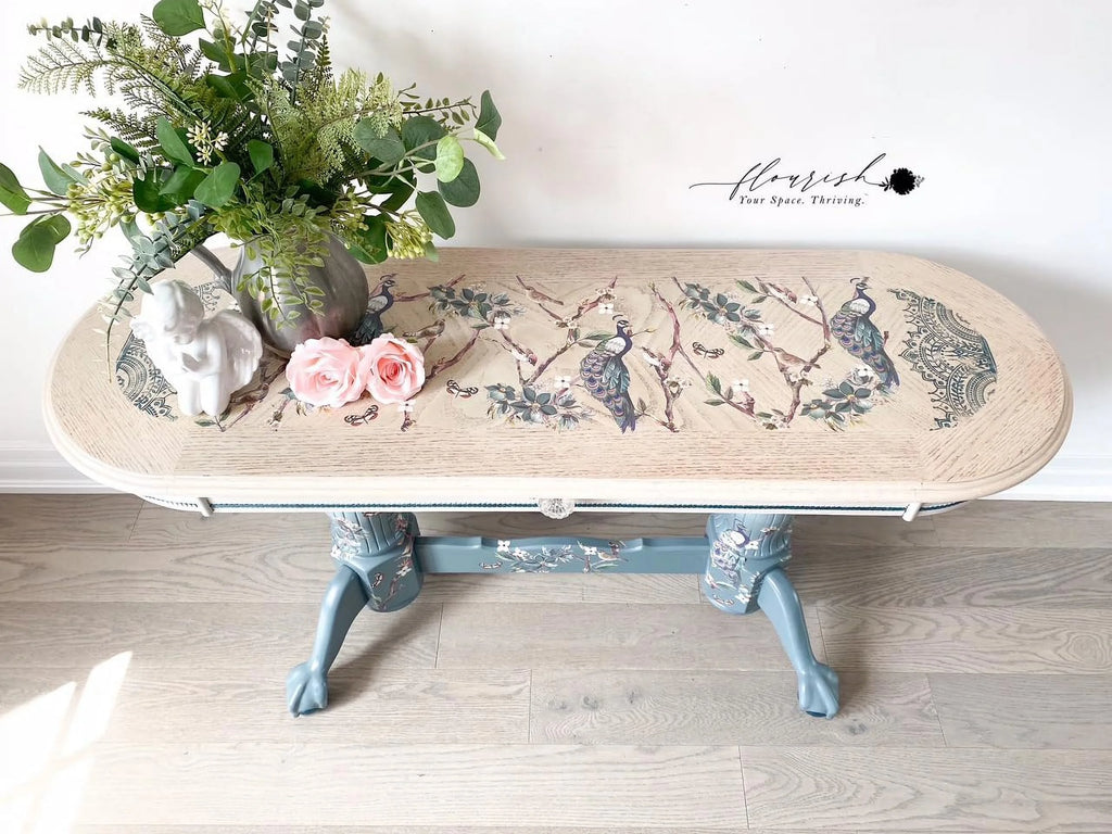 Wall Decals DIY Wallpaper Wall Stickers Murals L546