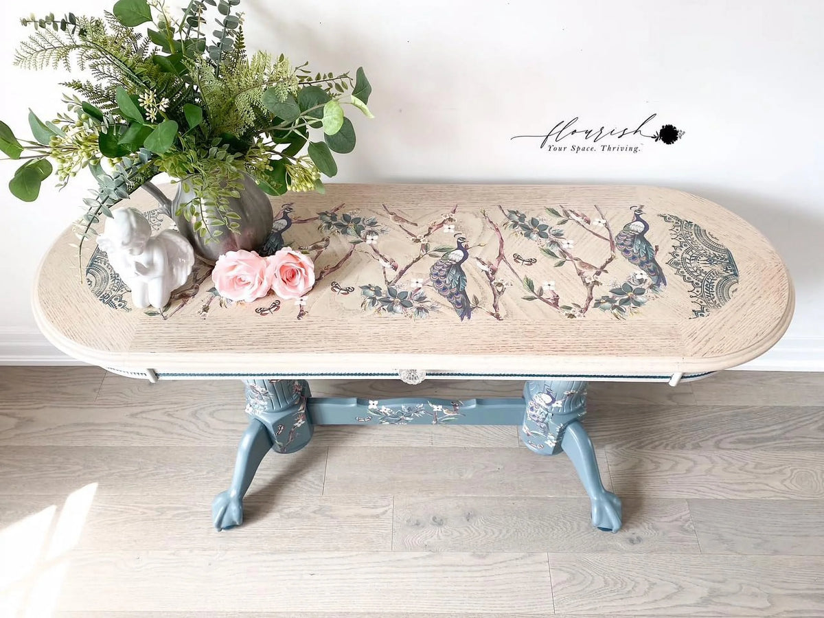 Wall Decals DIY Wallpaper Wall Stickers Murals L546