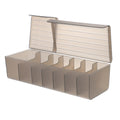 Storage Box USB Cable Organizer Case J268582