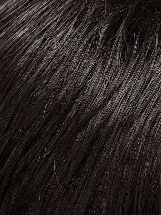 Mono Topper G6407