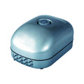 Active Aqua Air Pump 8 Outlets I38536