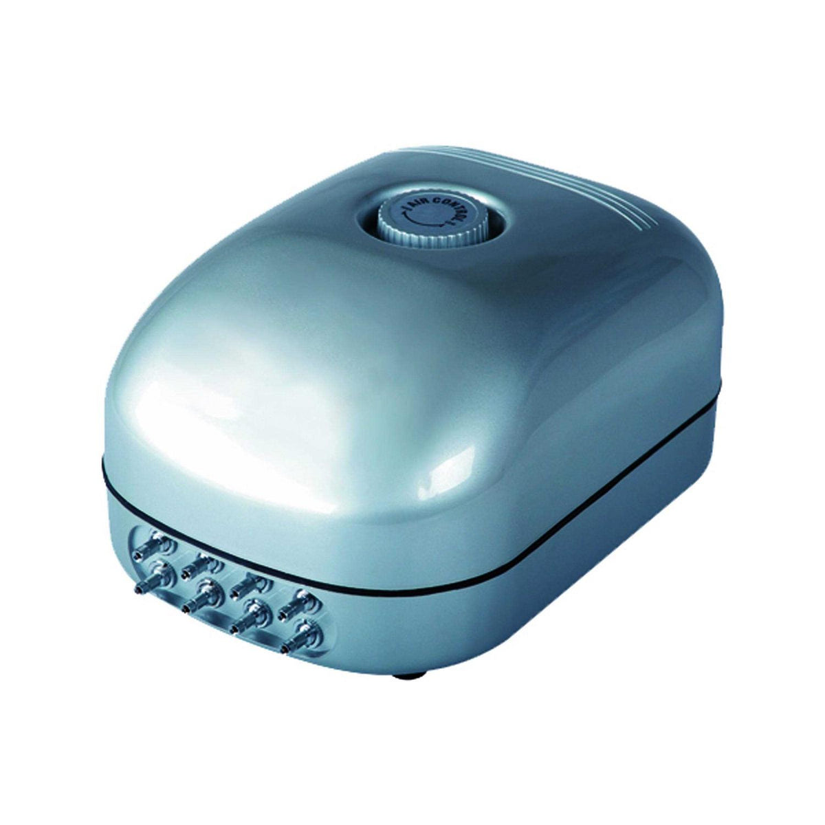 Active Aqua Air Pump 8 Outlets I38536