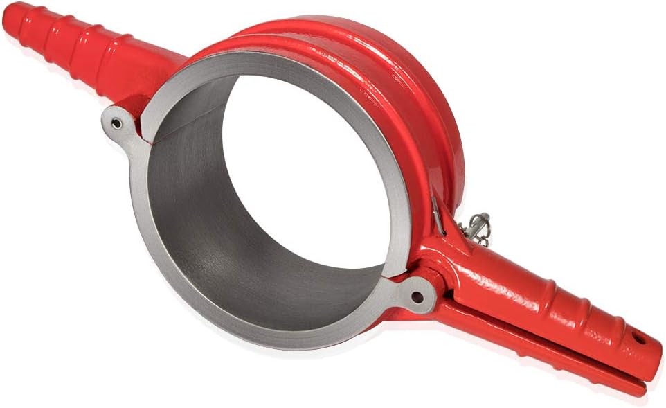 Piston Ring Compressor Remover Installer T75621