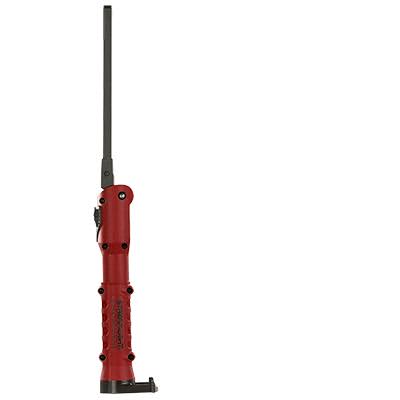 Stinger Switchblade Flashlight M530681
