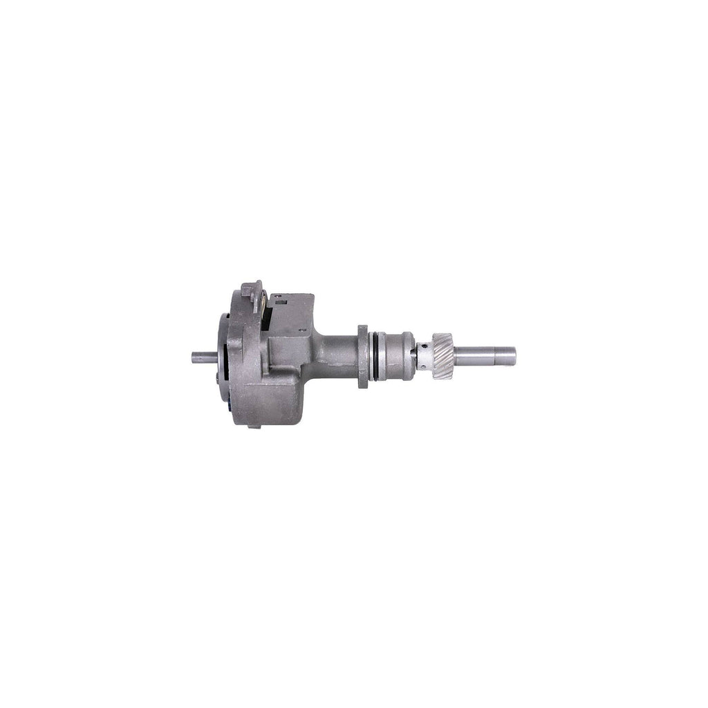 Distributor W4299