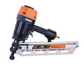 21-Degree Full-Head Framing Nailer F572