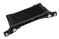 Automatic Transmission Oil Cooler J18078