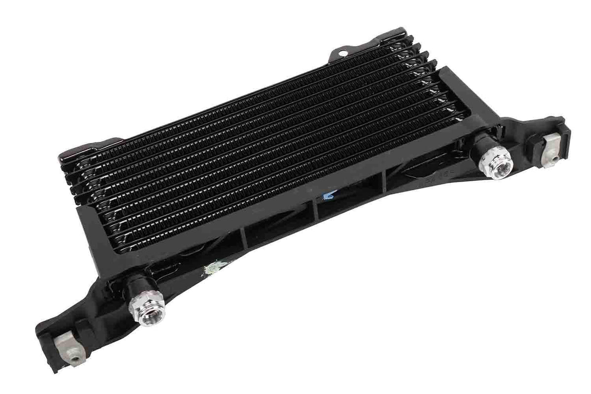 Automatic Transmission Oil Cooler J18078