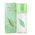 Green Tea Tropical EDT Spray 3.3 oz Y8237