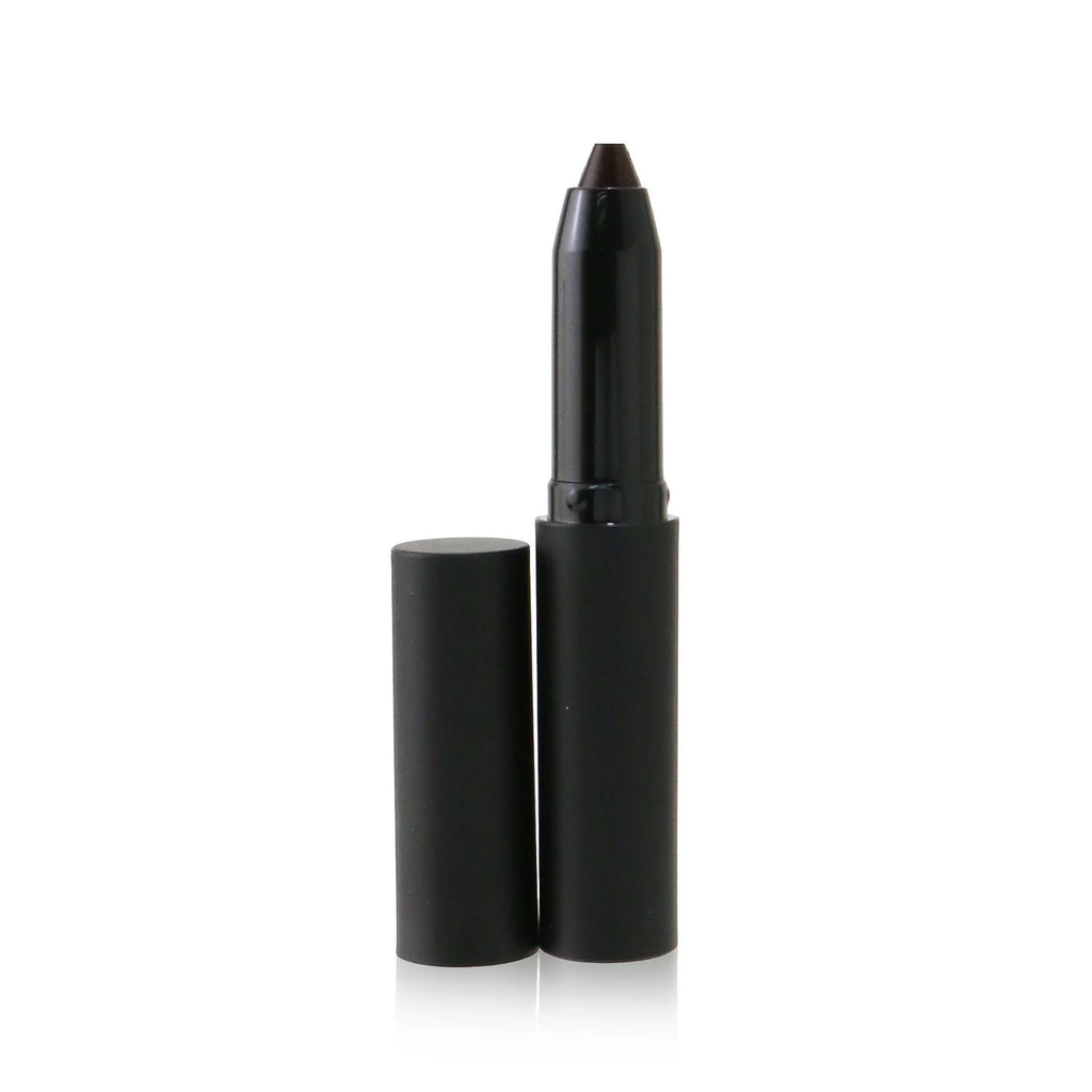 Pale Pink Lip Crayon 1.3g P3392