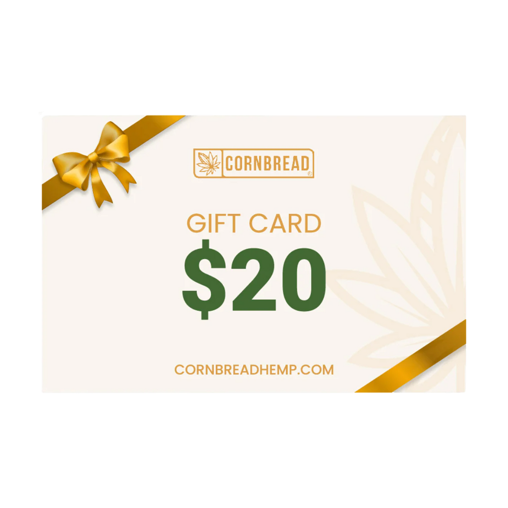 Gift Card C9684