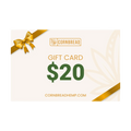 Gift Card C9684