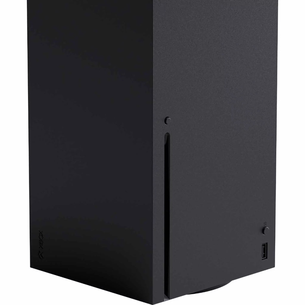 Xbox Series X 1TB SSD Bundle with Wired Controller B114895