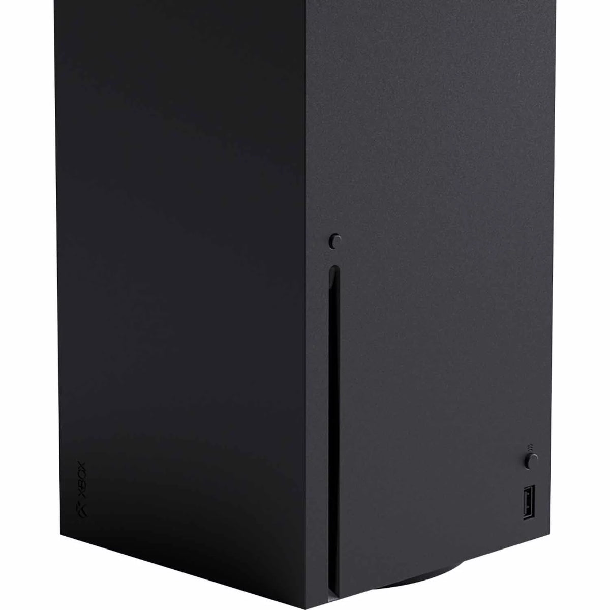 Xbox Series X 1TB SSD Bundle with Wired Controller B114895