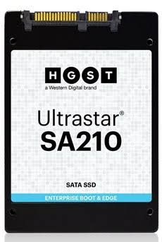 240GB SATA TLC Solid State Drive V111102