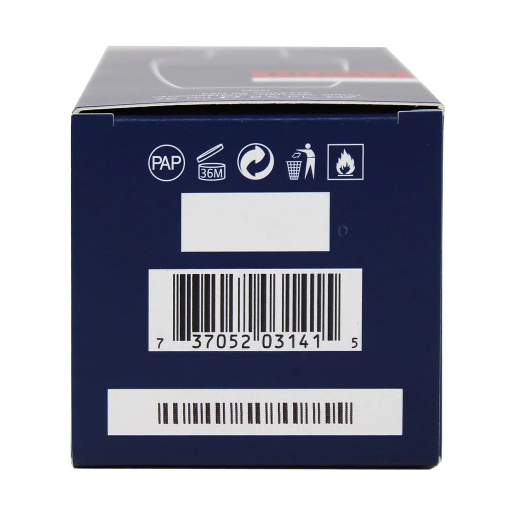 Dark Blue A344999