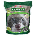 Ferret Litter J603819