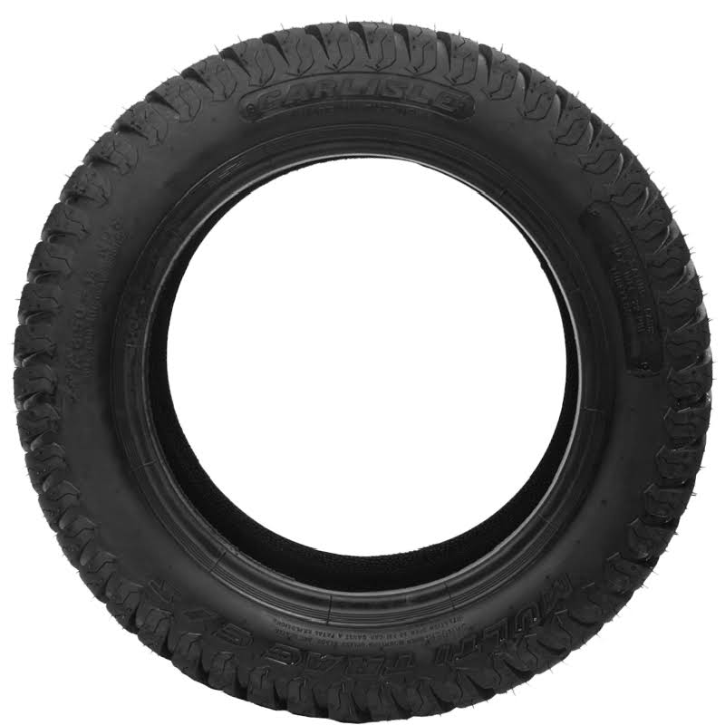 20x8-8 Lawn & Garden Tire N378101