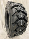 12x16.5 14 Ply Tires F7811