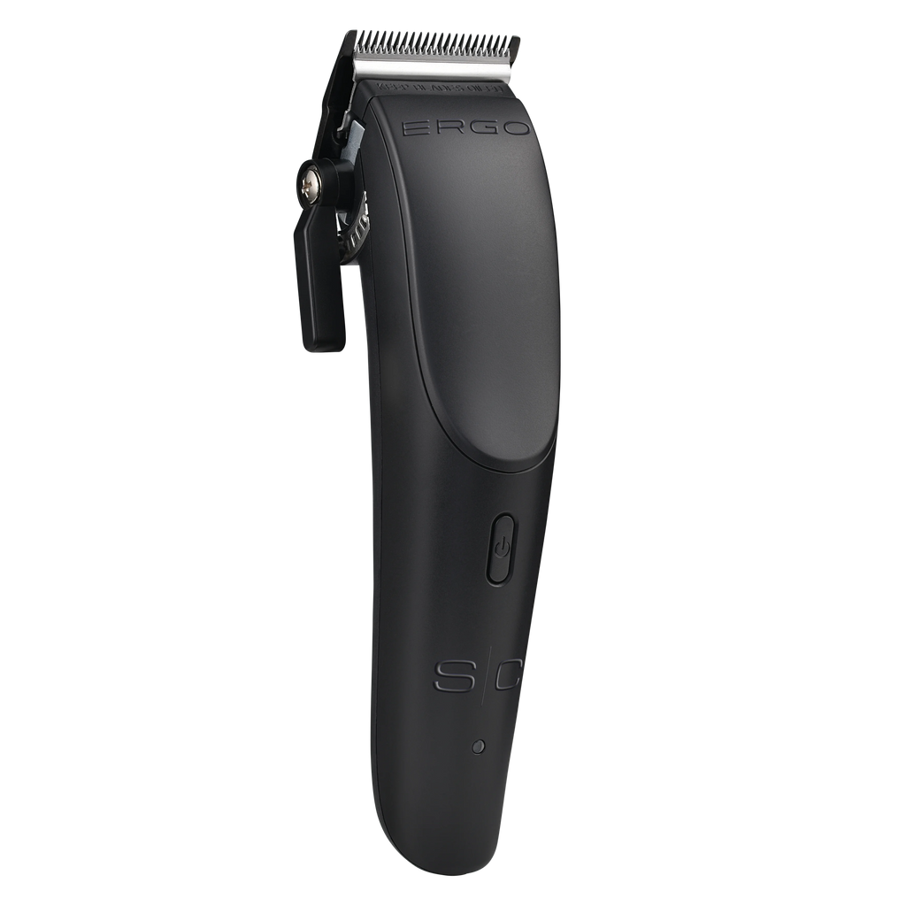 Cordless Hair Clipper R7062