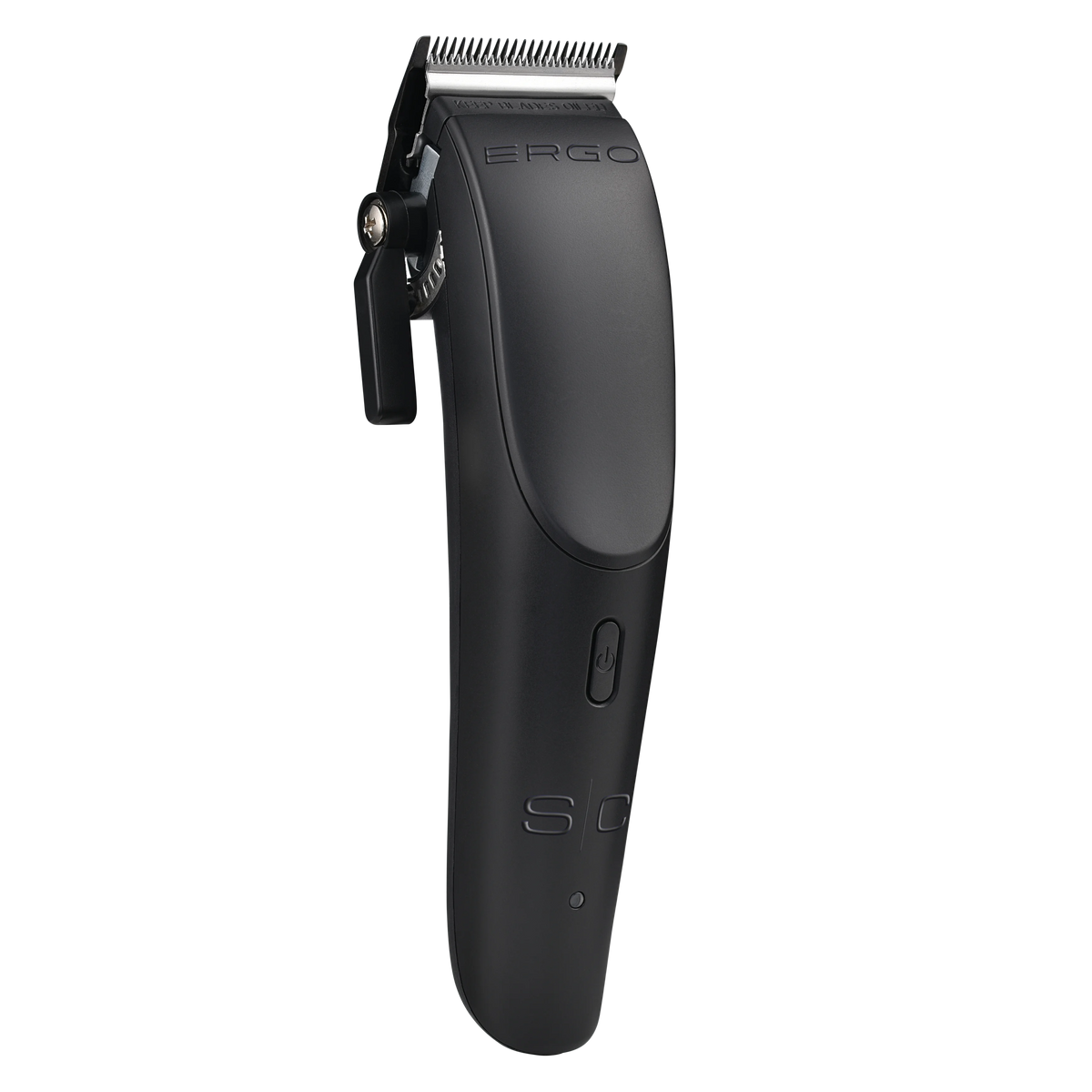Cordless Hair Clipper R7062