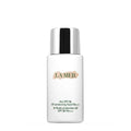 SPF50 UV Protecting Fluid 50ml R46300