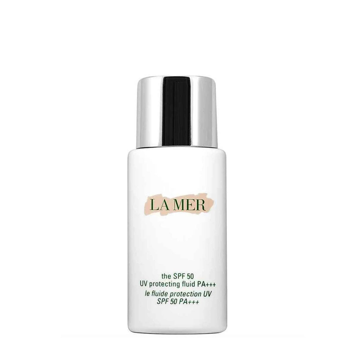 SPF50 UV Protecting Fluid 50ml R46300