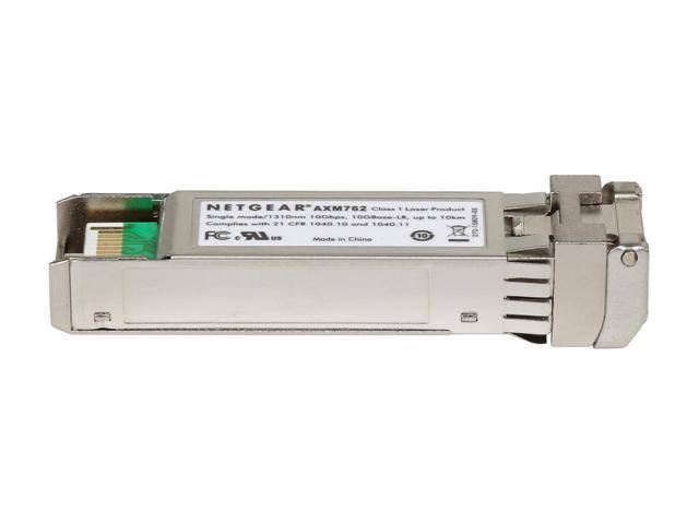 10GBase-LR SFP+ G151659