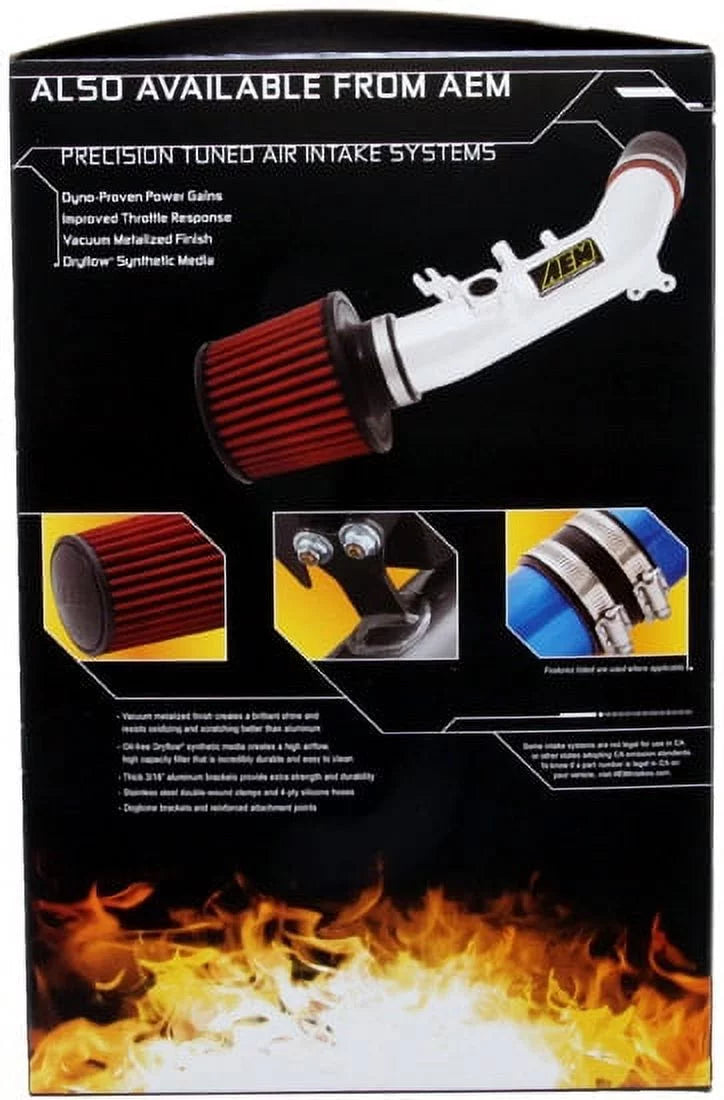 Air Filter Z777