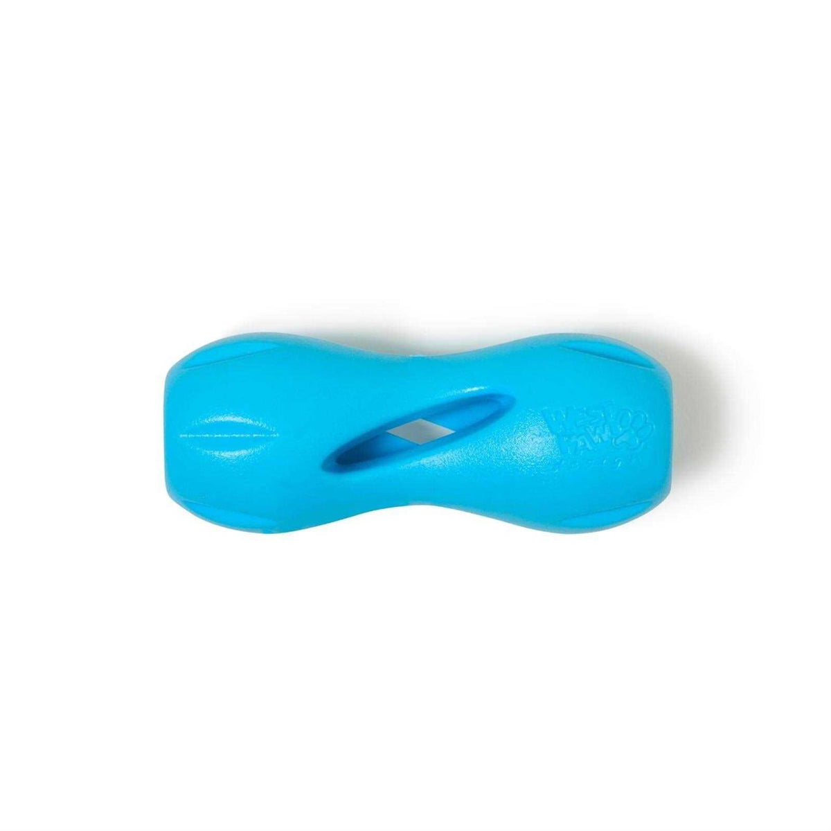 Dog Toy H1298