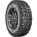 All-Season LT245/75R16 120Q Tire G233156