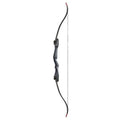 Recurve Bow 62 inch 24 Lbs C339910