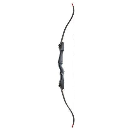Recurve Bow 62 inch 24 Lbs C339910