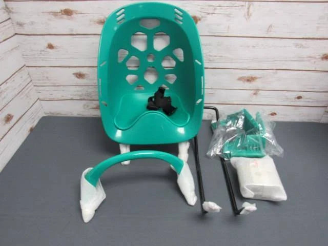 Mini Shell Front Child Carrier X461043