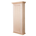 Unfinished Wall Cabinet K699