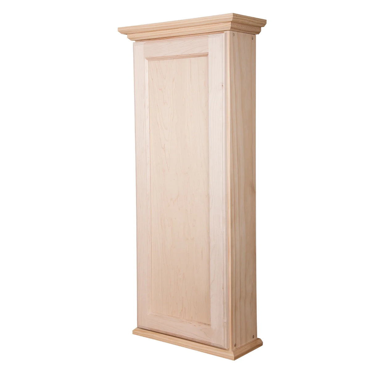 Unfinished Wall Cabinet K699