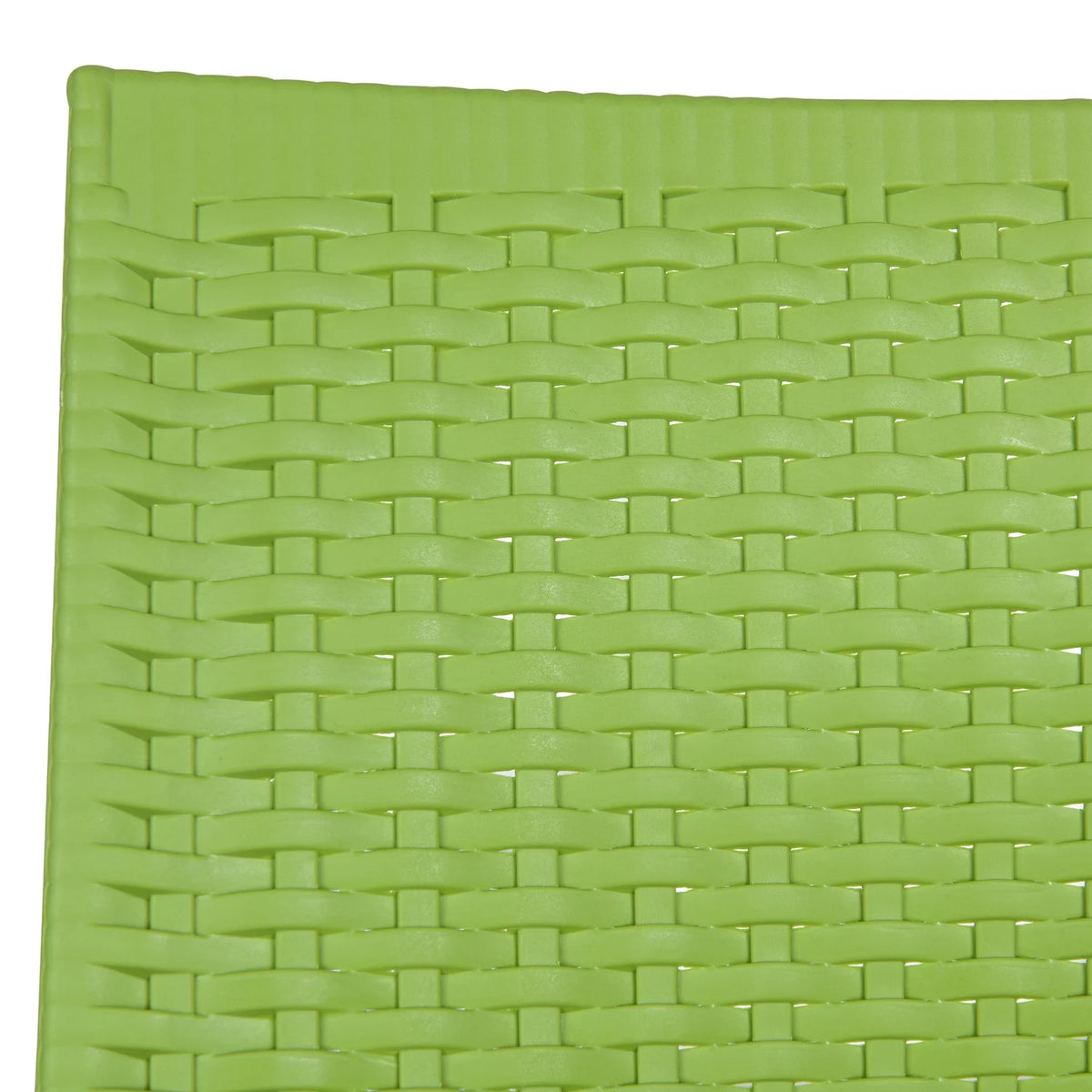 Indoor/Outdoor Dining Chair Set of 2 R869820