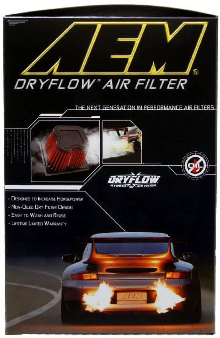 Air Filter Z777